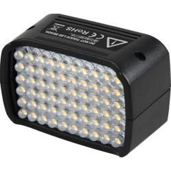GODOX WITSTRO AD-L TESTA LED PER AD 200 