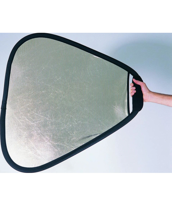 TriGrip 2 Stop 48"