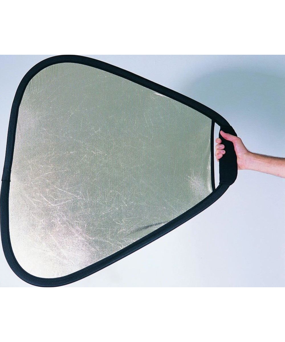 TriGrip 2 Stop 48"