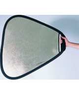 TriGrip 2 Stop 48"