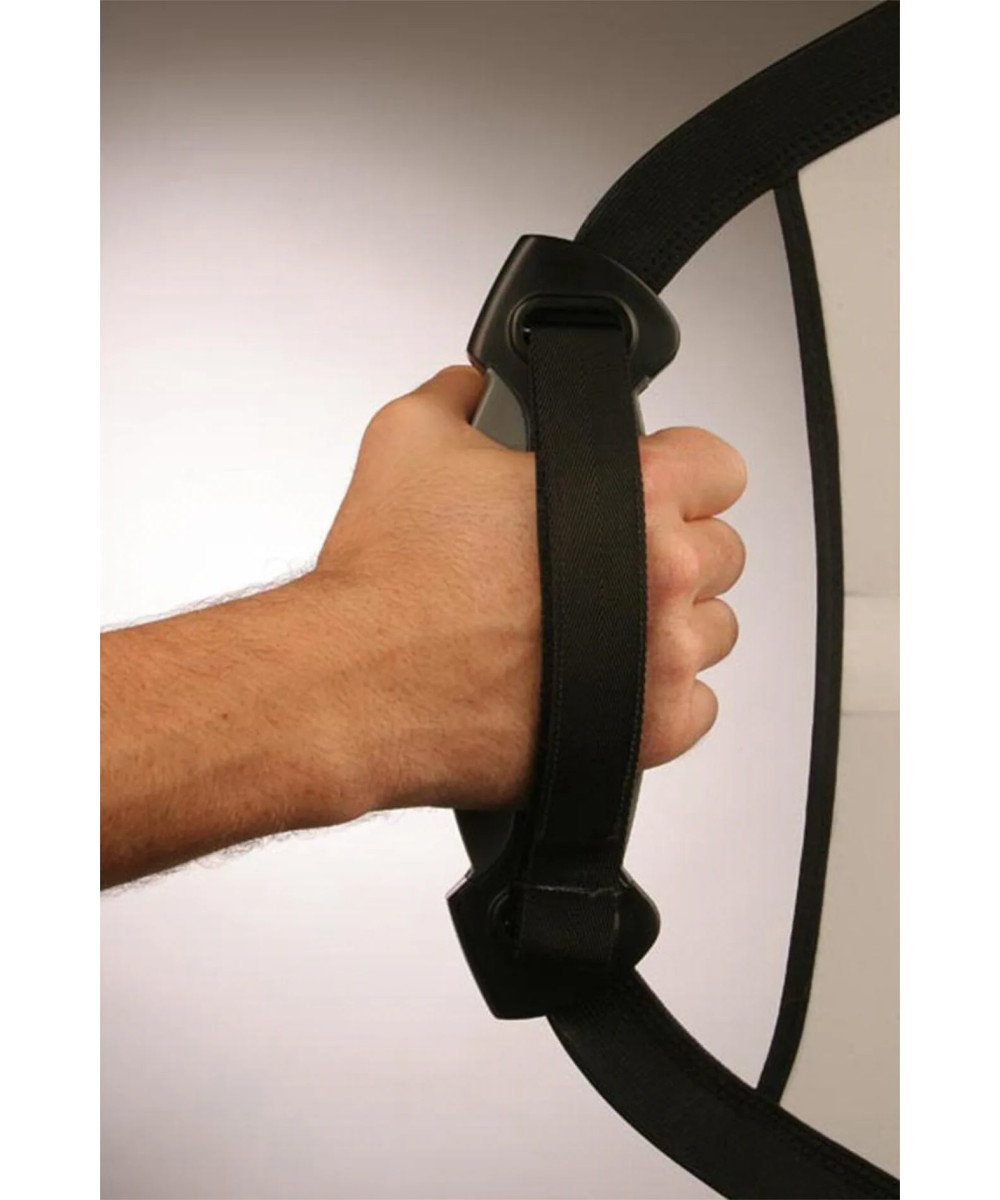 TriGrip 2 Stop 48"