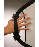 TriGrip 2 Stop 48"
