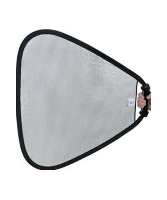 Trip Grip diffusore Large 120 cm
