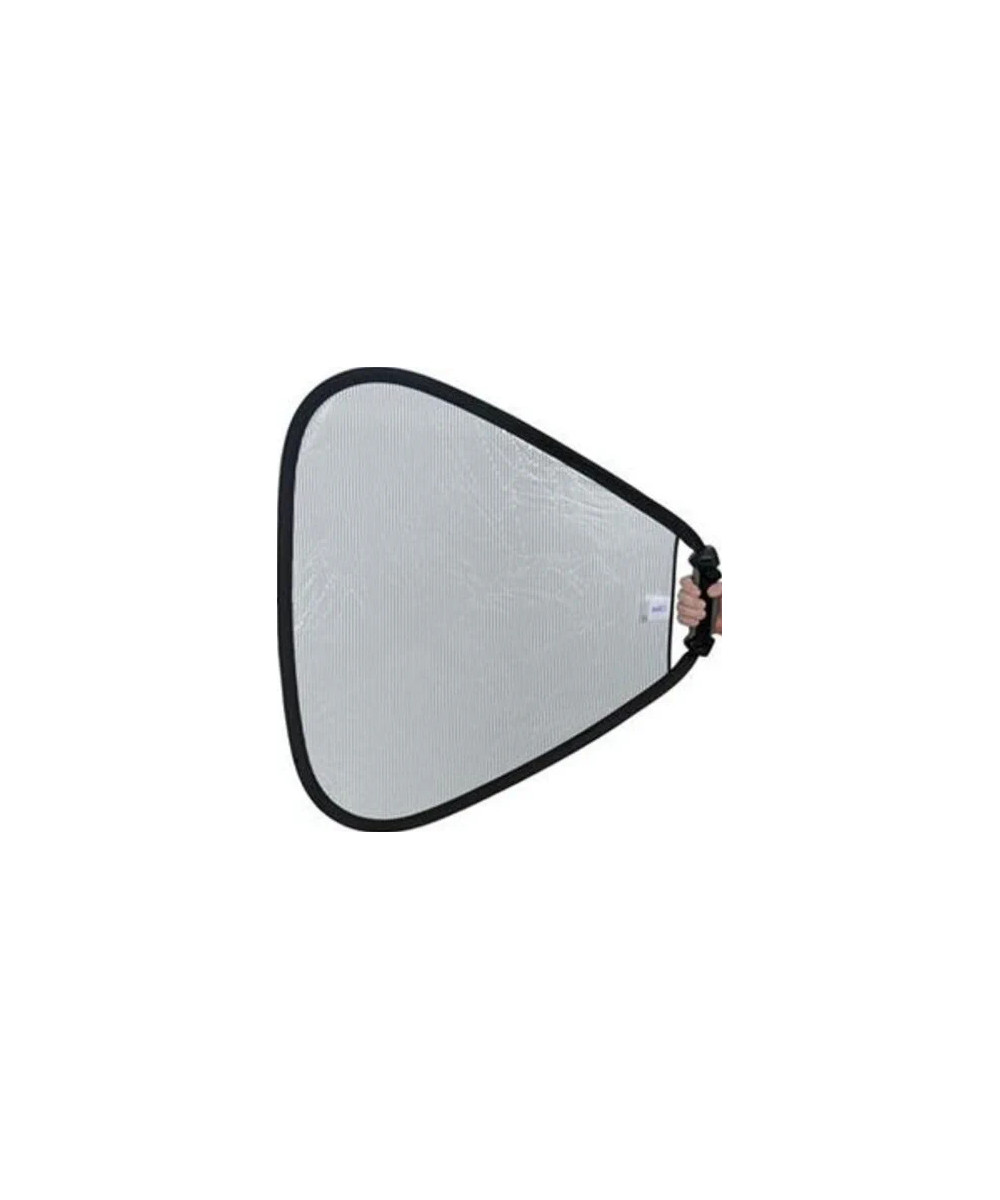 Trip Grip diffusore Large 120 cm