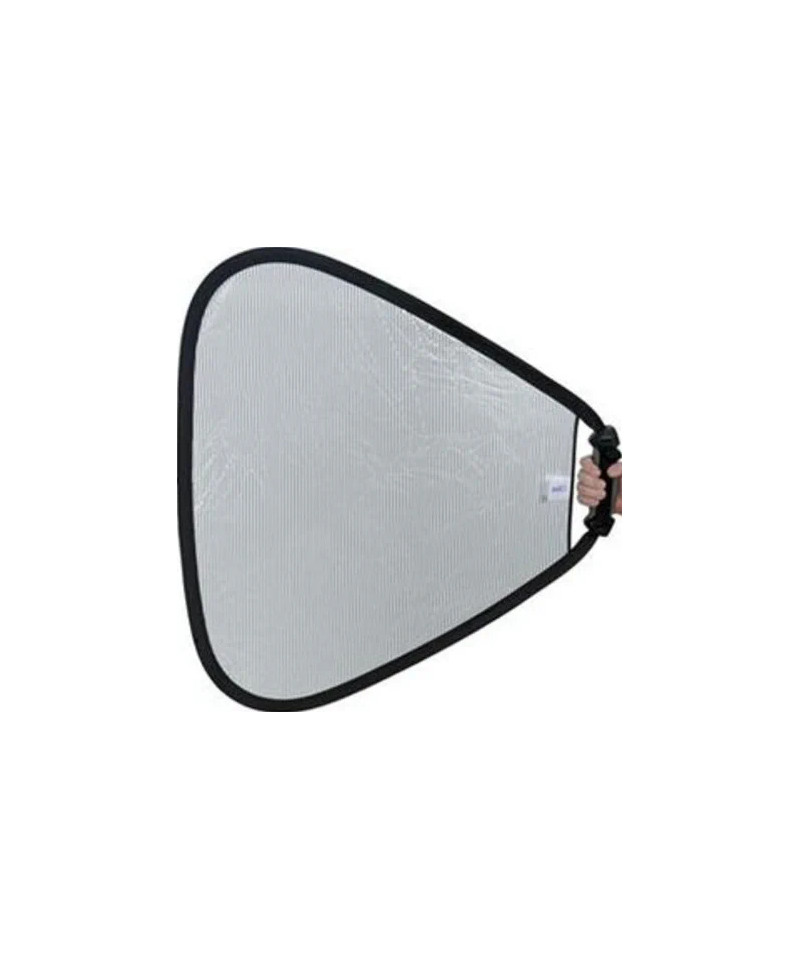 Trip Grip diffusore Large 120 cm