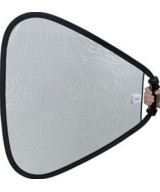 Trip Grip diffusore Large 120 cm