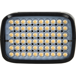 GODOX WITSTRO AD-L TESTA LED PER AD 200 