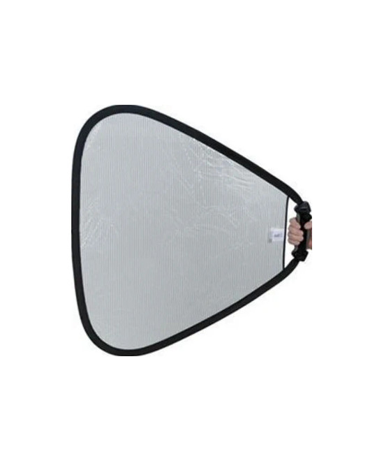 Trip Grip diffusore Large 120 cm