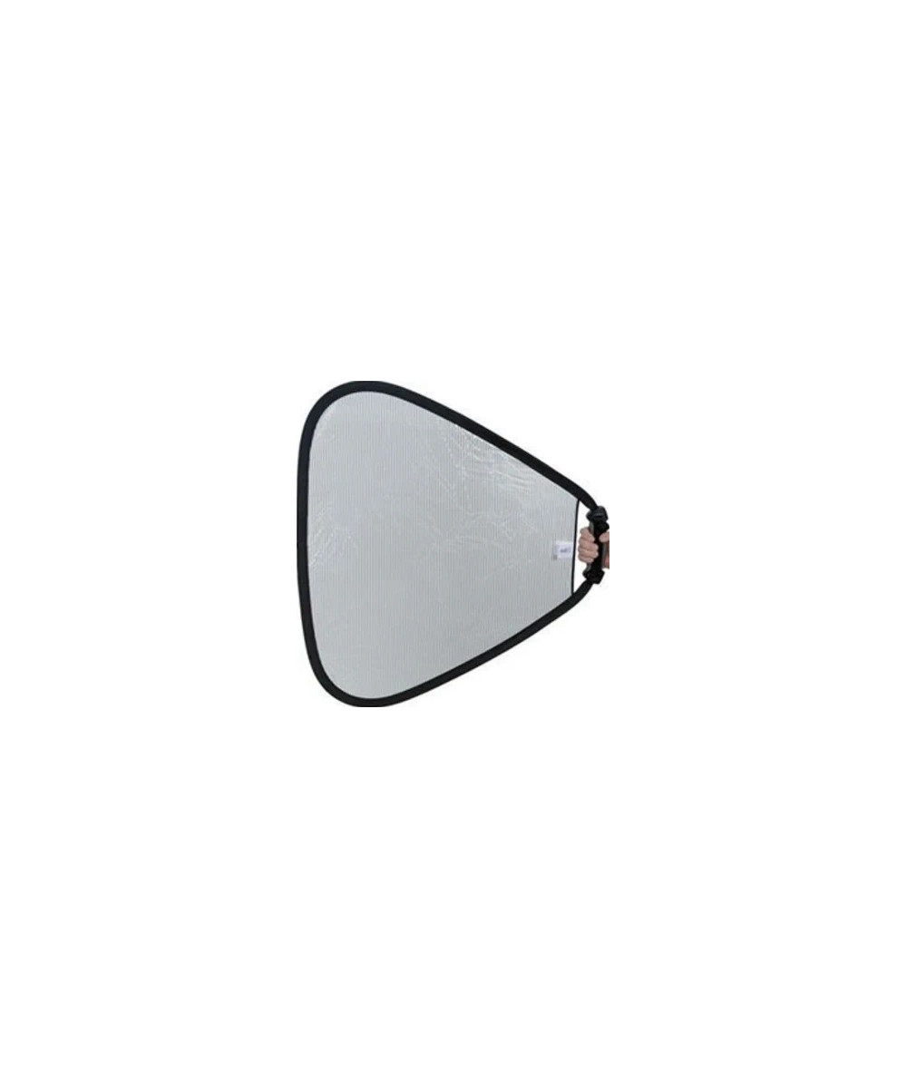 Trip Grip diffusore Large 120 cm