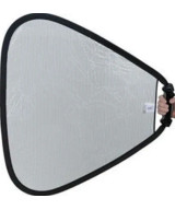 Trip Grip diffusore Large 120 cm