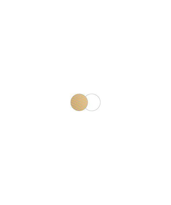 Circular Reflector