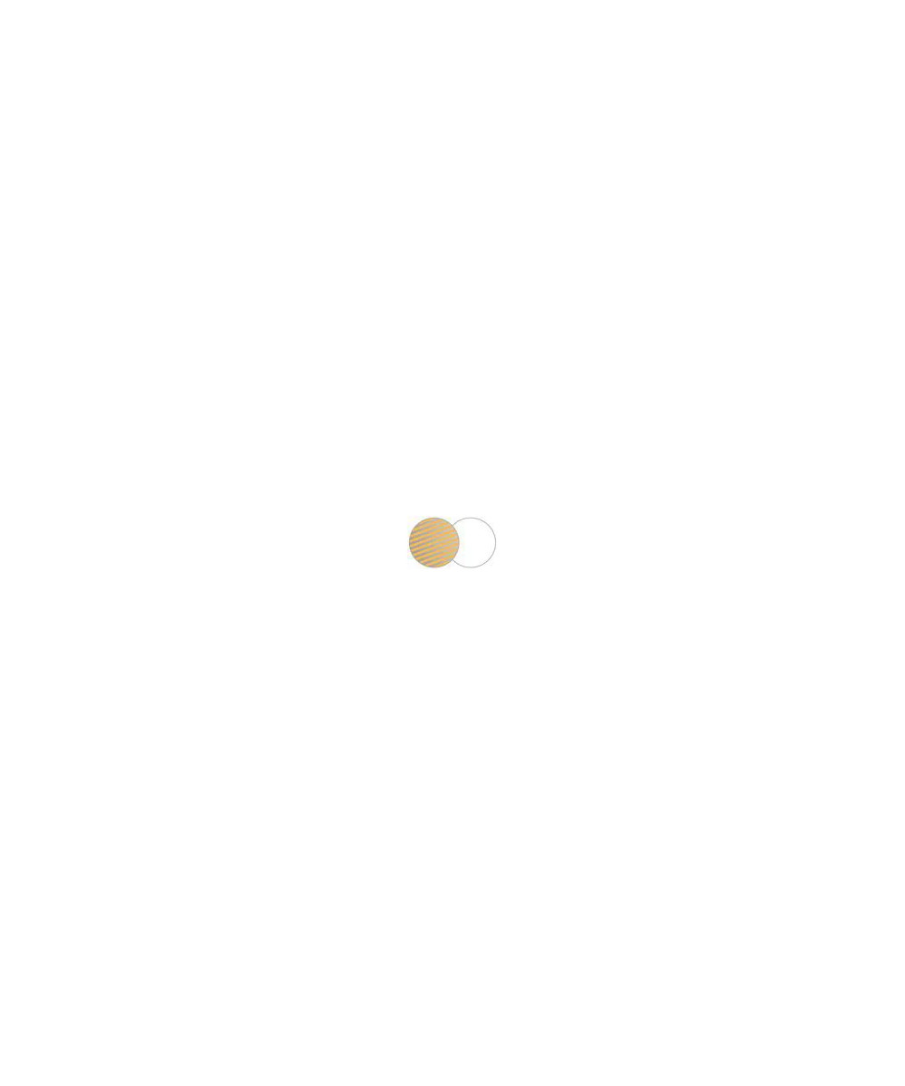 Circular Reflector