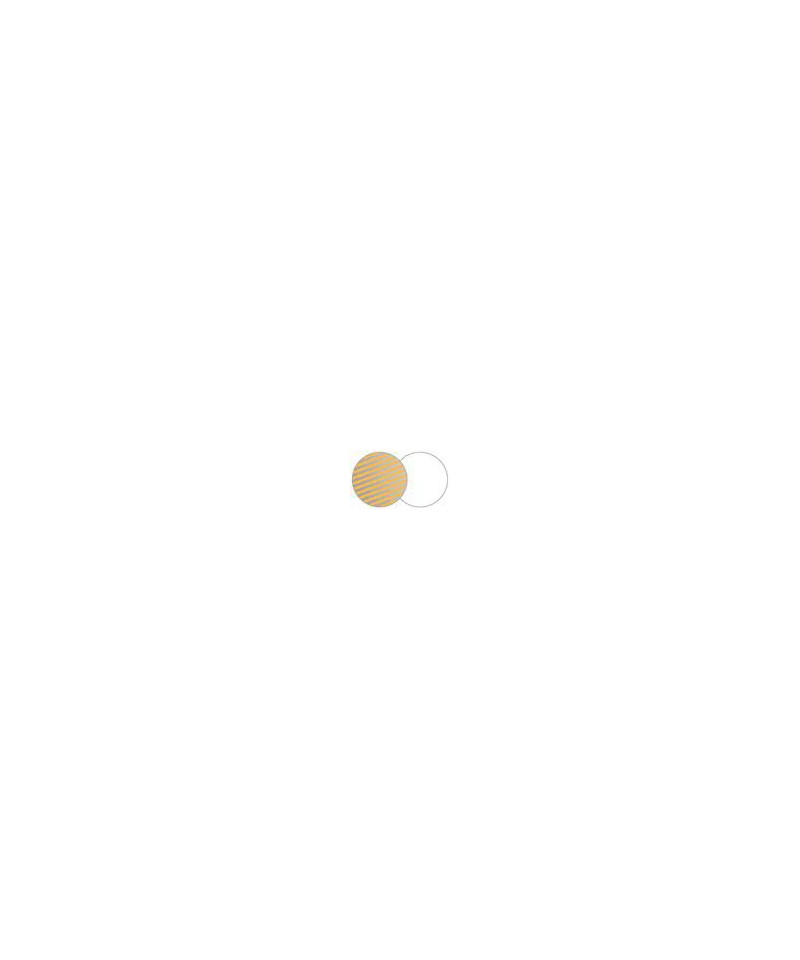 Circular Reflector