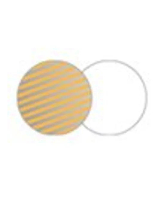 Circular Reflector