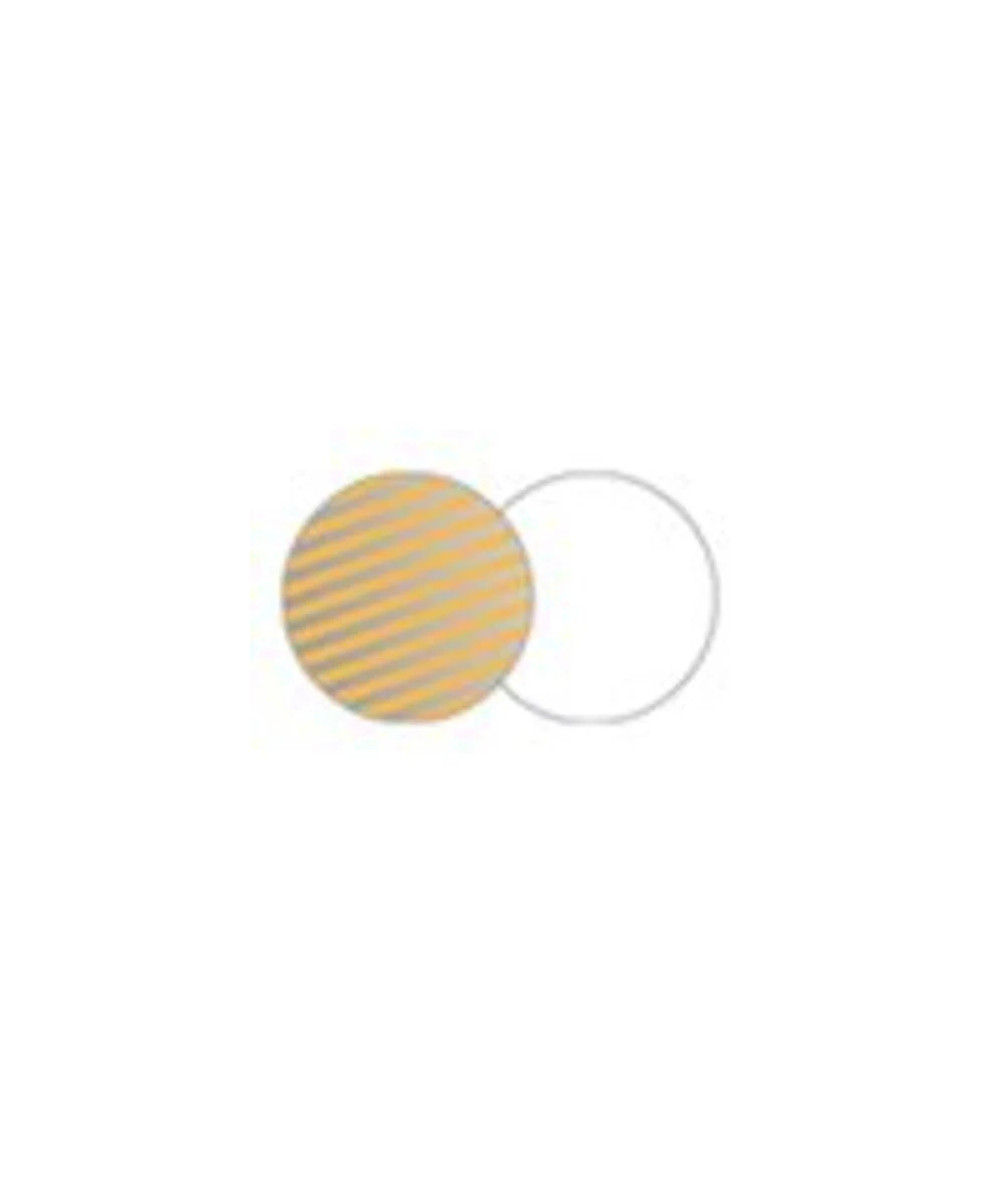 Circular Reflector