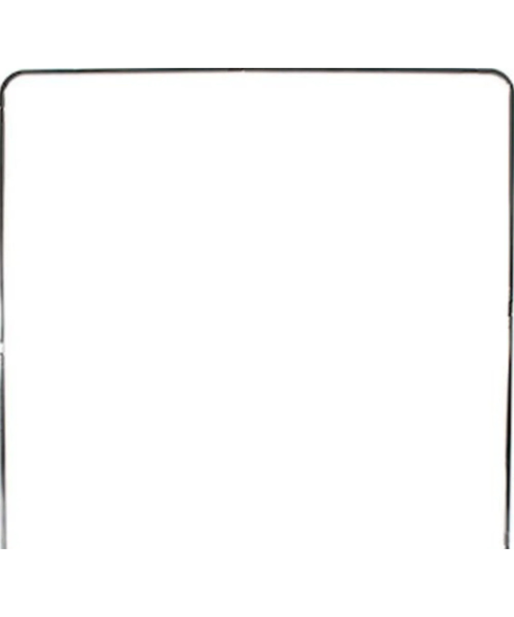 Frame per Skylite 200 x 200cm