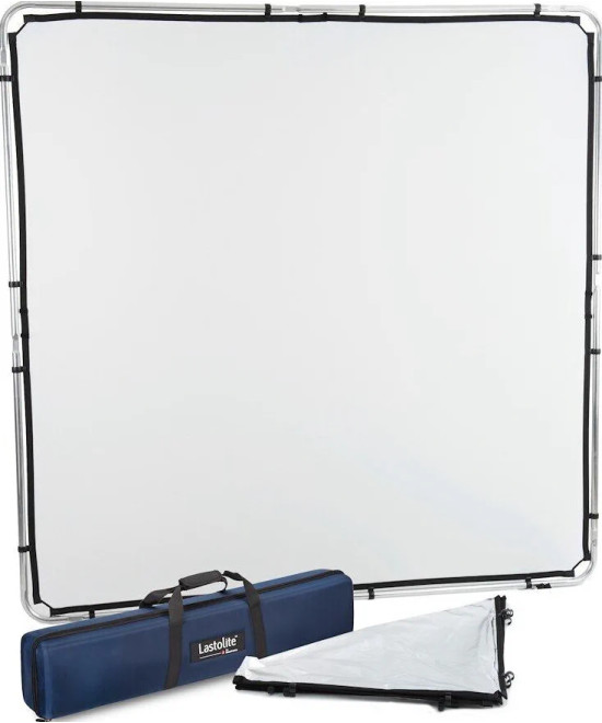 Skylite Rapid Standard Large Kit 2 x 2m