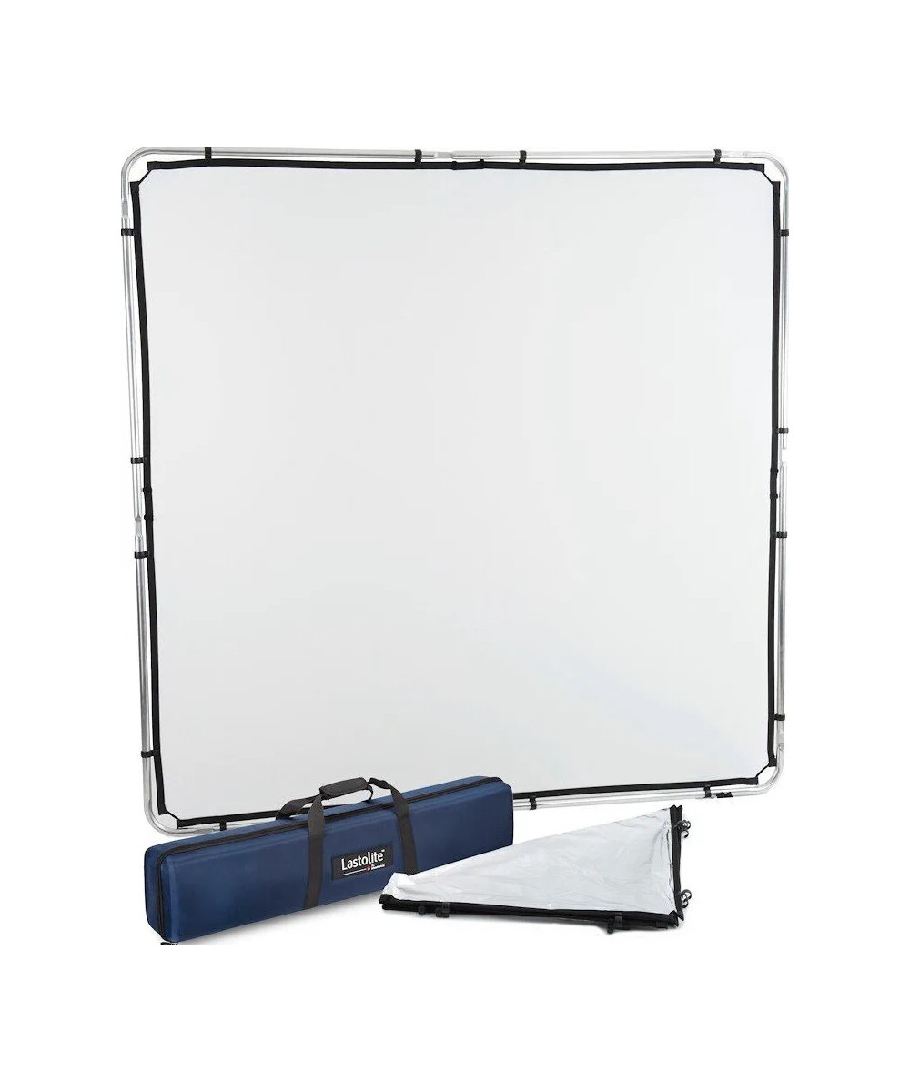 Skylite Rapid Standard Large Kit 2 x 2m