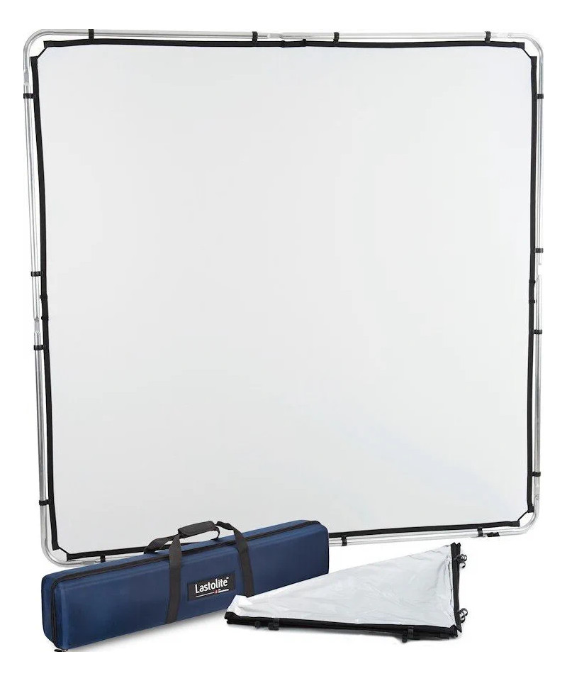Skylite Rapid Standard Large Kit 2 x 2m
