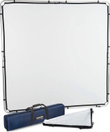 Skylite Rapid Standard Large Kit 2 x 2m