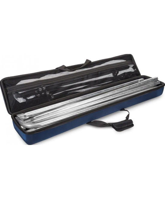 Skylite Rapid Standard Large Kit 2 x 2m