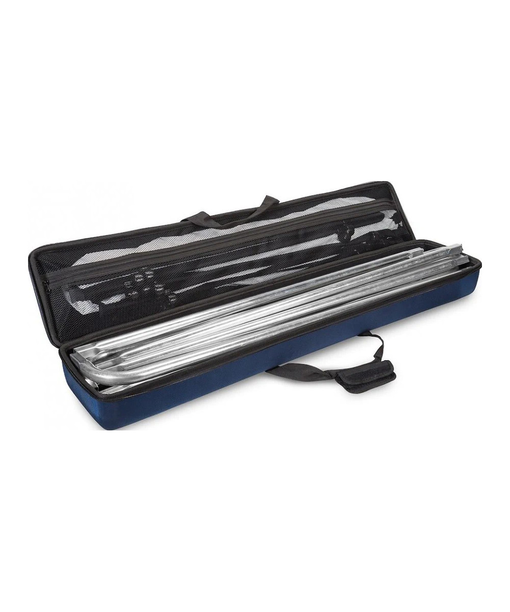 Skylite Rapid Standard Large Kit 2 x 2m