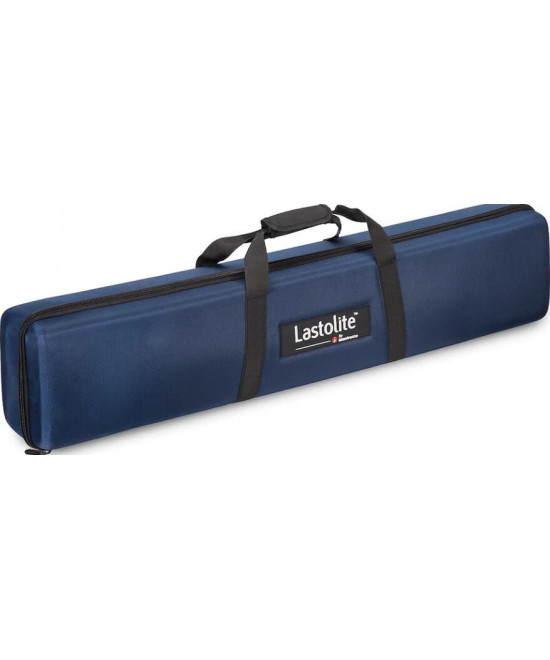 Skylite Rapid Standard Large Kit 2 x 2m