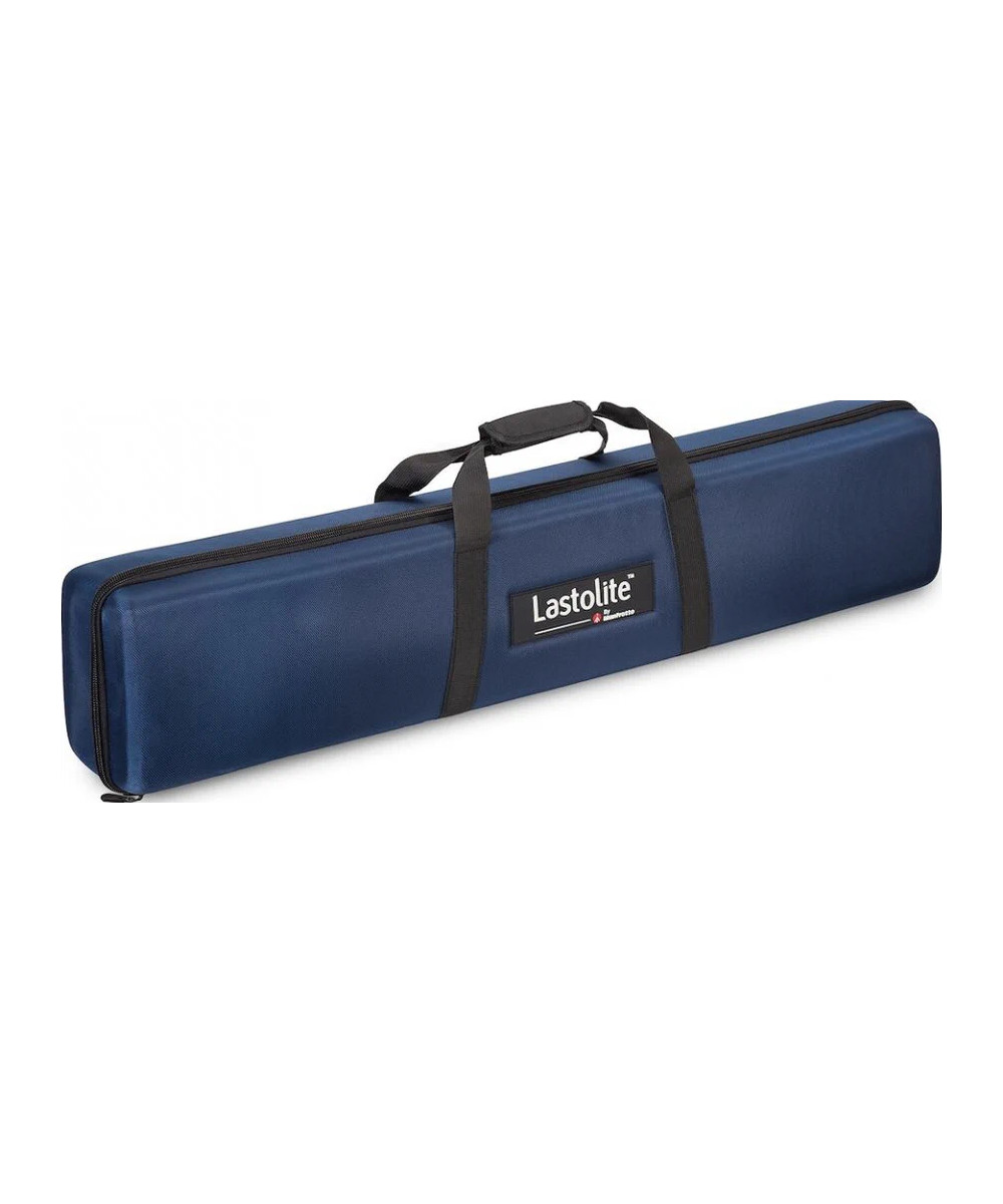Skylite Rapid Standard Large Kit 2 x 2m