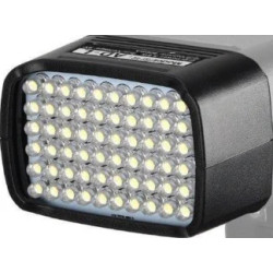GODOX WITSTRO AD-L TESTA LED PER AD 200 