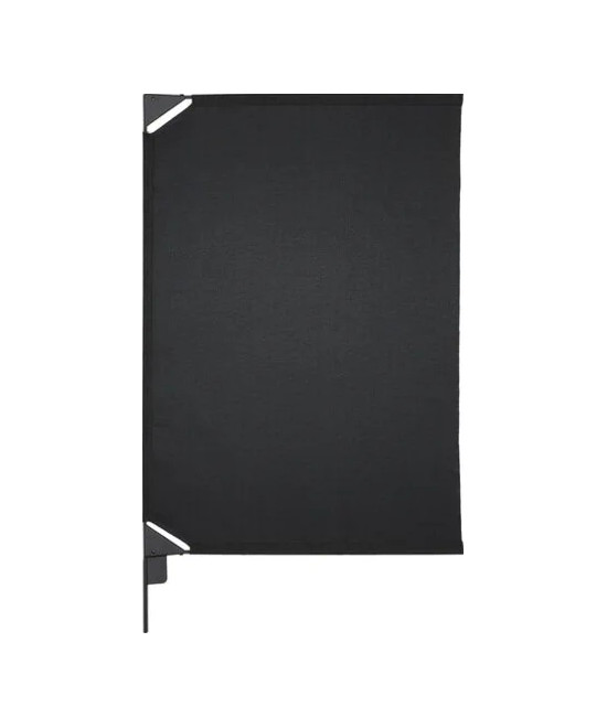 SF6090 Scrim Flag Kit