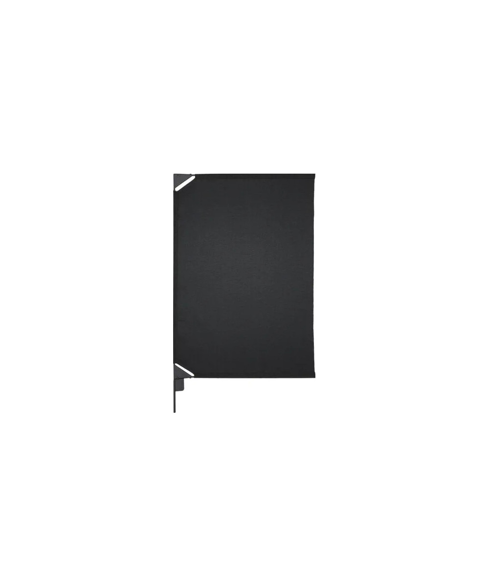 SF6090 Scrim Flag Kit