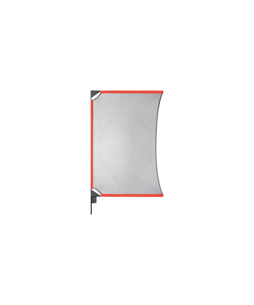 SF6090 Scrim Flag Kit