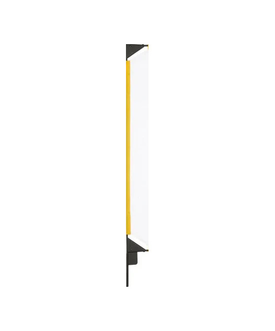 SF6090 Scrim Flag Kit