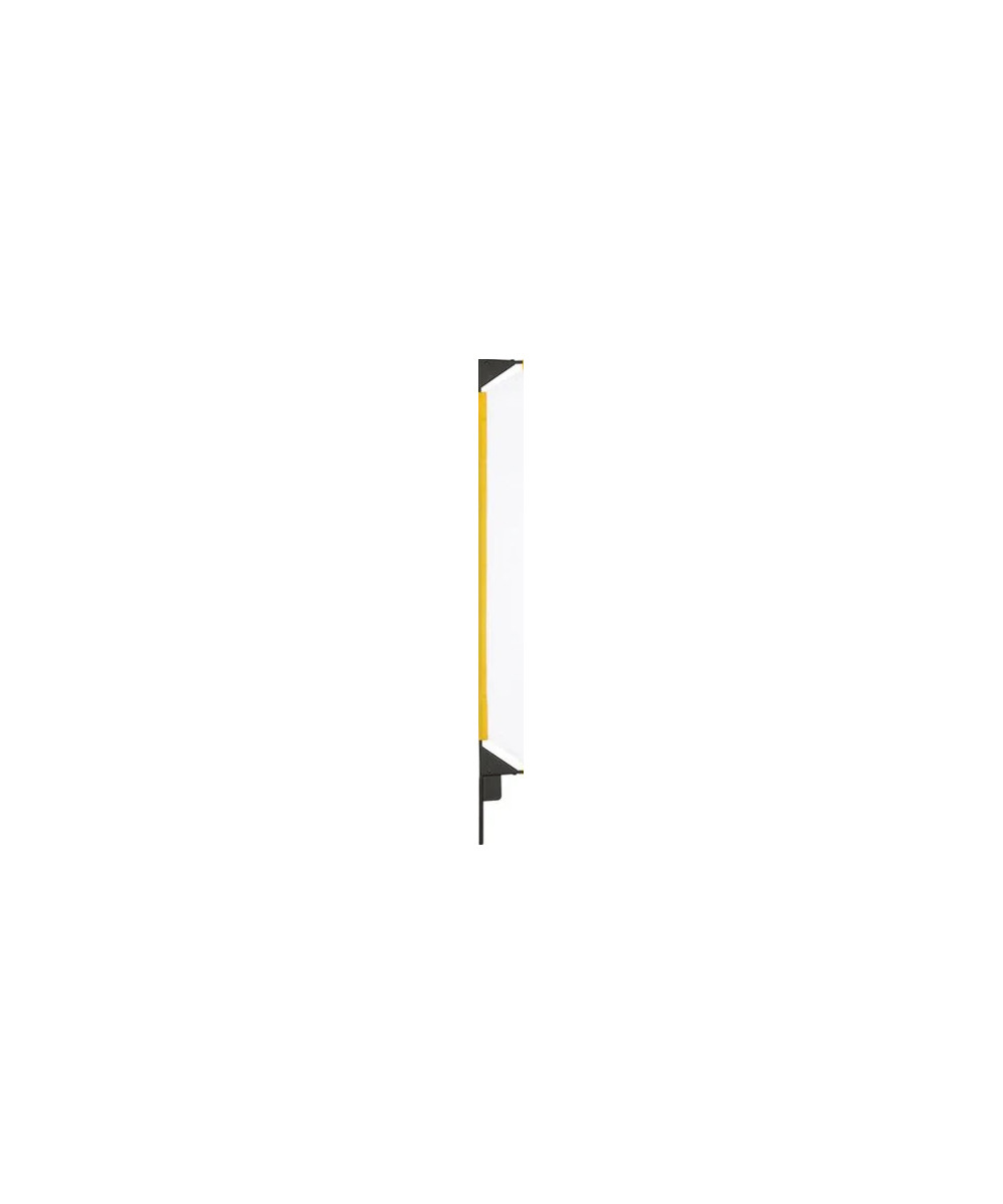 SF6090 Scrim Flag Kit