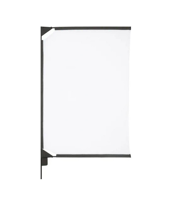 SF6090 Scrim Flag Kit
