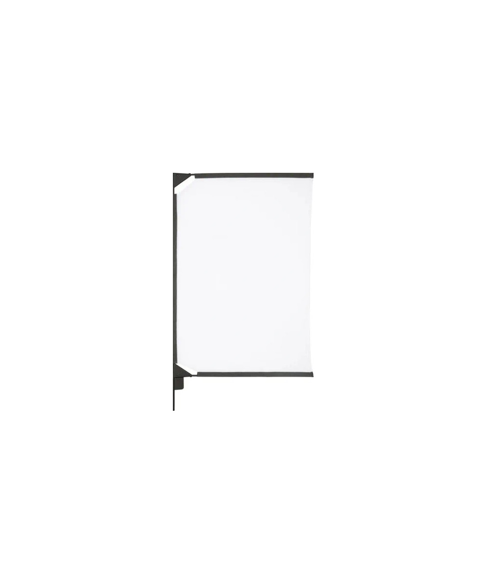 SF6090 Scrim Flag Kit