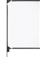 SF6090 Scrim Flag Kit