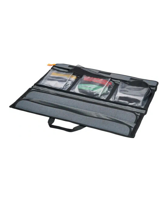 SF4560 Scrim Flag Kit