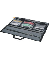 SF4560 Scrim Flag Kit