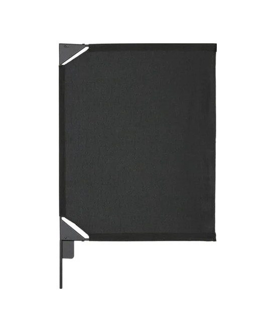 SF4560 Scrim Flag Kit