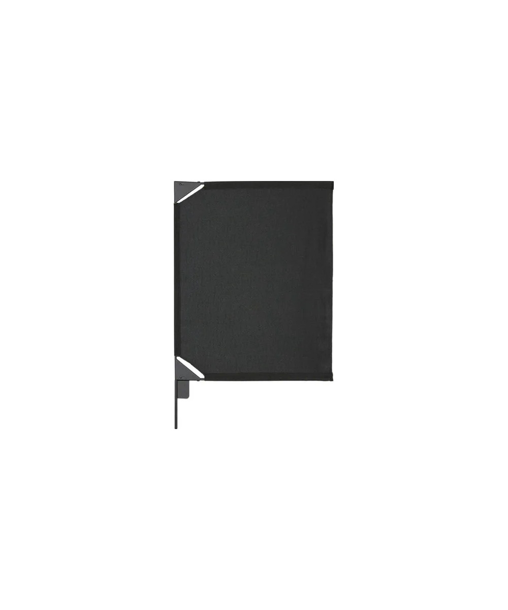 SF4560 Scrim Flag Kit