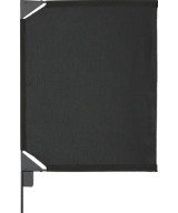 SF4560 Scrim Flag Kit