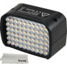 GODOX WITSTRO AD-L TESTA LED PER AD 200 