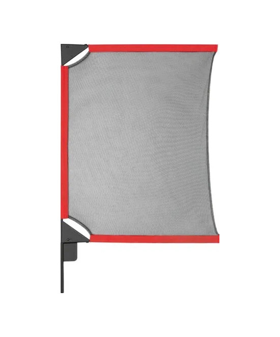 SF4560 Scrim Flag Kit