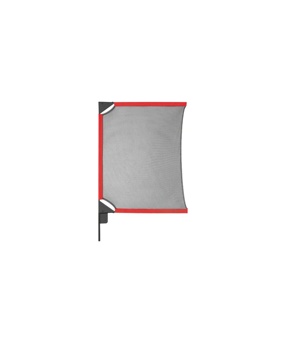 SF4560 Scrim Flag Kit