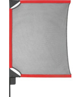 SF4560 Scrim Flag Kit
