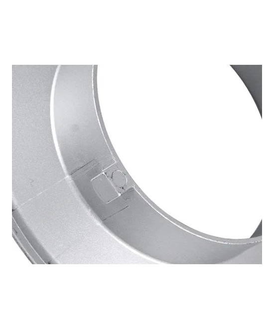 Anello adattatore per softbox Attacco Bowens