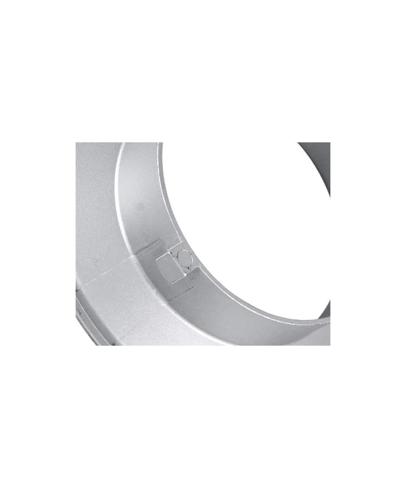 Anello adattatore per softbox Attacco Bowens