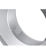 Anello adattatore per softbox Attacco Bowens