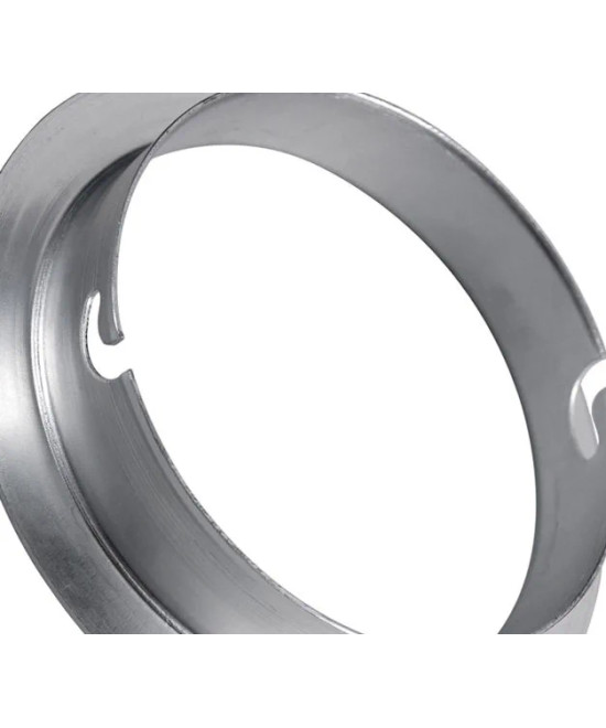 Anello adattatore per softbox Attacco Elinchrom